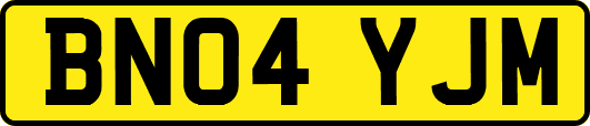BN04YJM