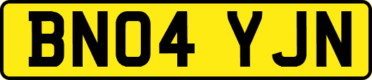 BN04YJN