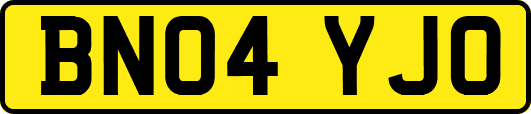 BN04YJO