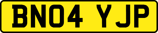 BN04YJP
