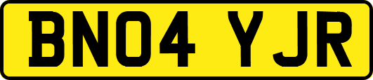 BN04YJR