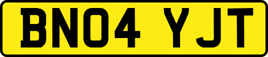 BN04YJT