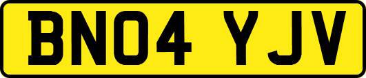 BN04YJV