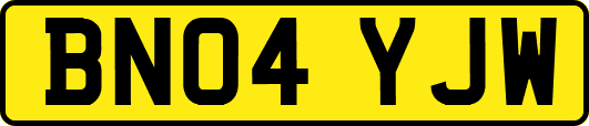 BN04YJW