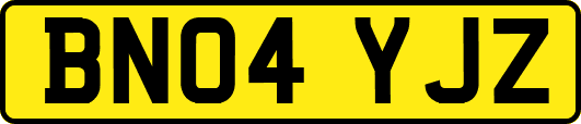 BN04YJZ