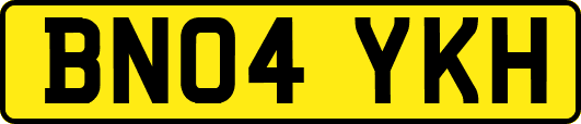 BN04YKH