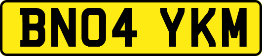BN04YKM