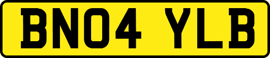 BN04YLB