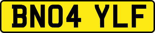 BN04YLF