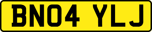 BN04YLJ