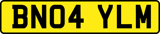 BN04YLM