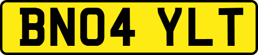 BN04YLT