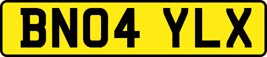 BN04YLX