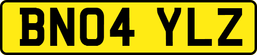 BN04YLZ
