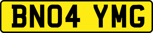 BN04YMG