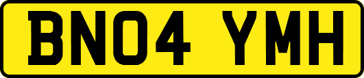 BN04YMH