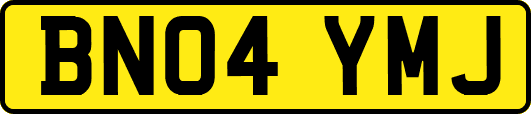 BN04YMJ
