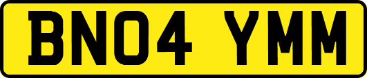 BN04YMM