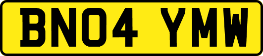 BN04YMW