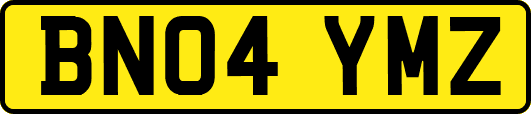 BN04YMZ