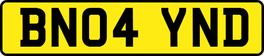 BN04YND