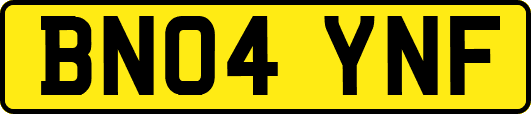 BN04YNF