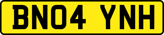 BN04YNH