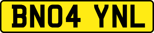 BN04YNL