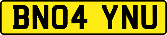 BN04YNU