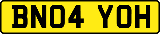BN04YOH