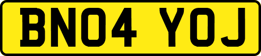 BN04YOJ