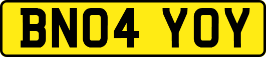 BN04YOY