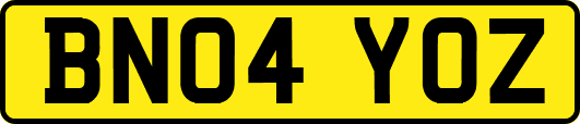 BN04YOZ