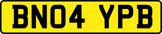BN04YPB