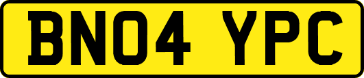 BN04YPC