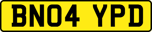 BN04YPD