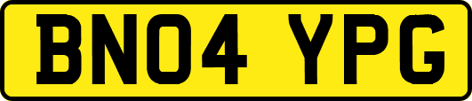 BN04YPG