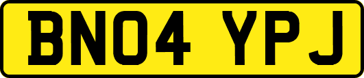 BN04YPJ