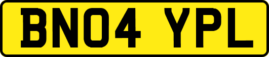 BN04YPL