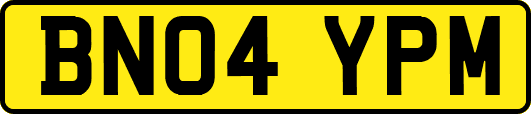 BN04YPM
