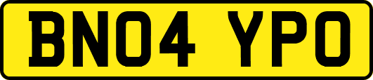 BN04YPO