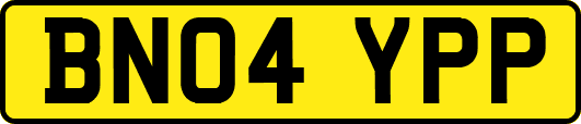 BN04YPP