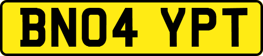 BN04YPT