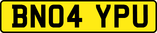 BN04YPU