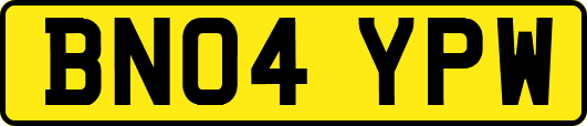 BN04YPW