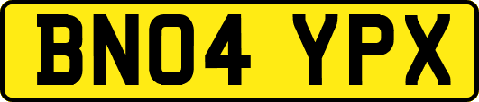 BN04YPX