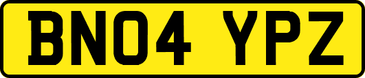 BN04YPZ