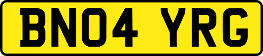 BN04YRG
