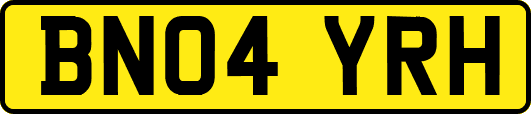 BN04YRH