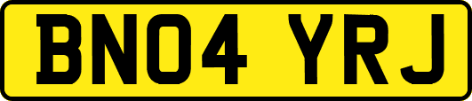 BN04YRJ